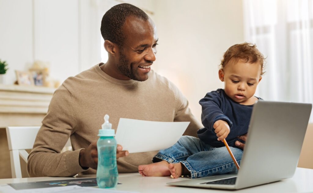 How to Apply For Child Custody in South Africa?