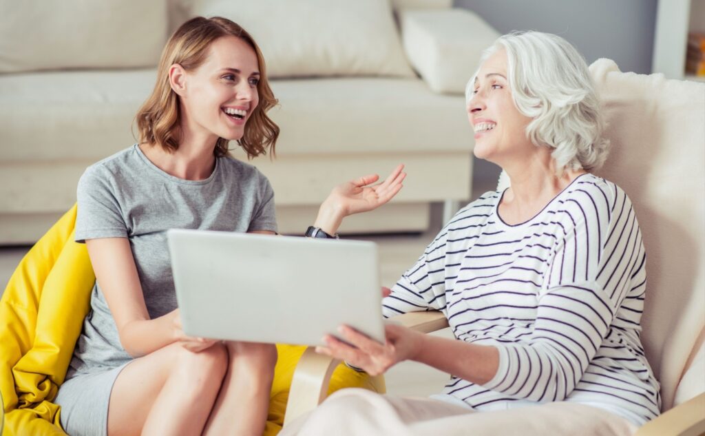What is the Meaning of Legal Guardianship?