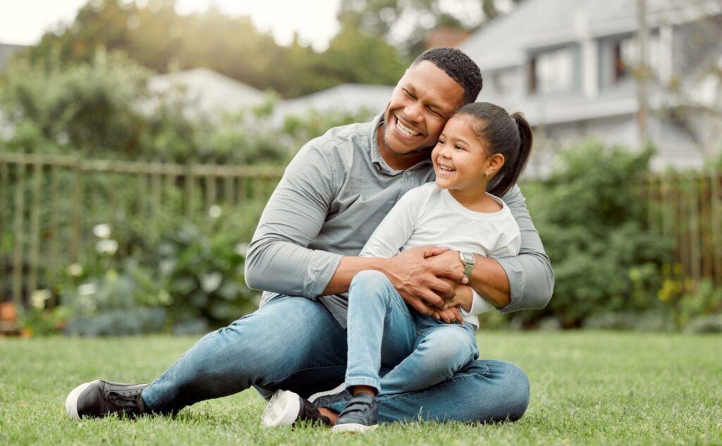 Understanding Child Visitation Rights in South Africa