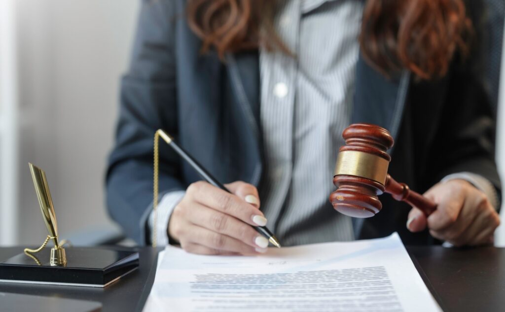 custody attorney near me