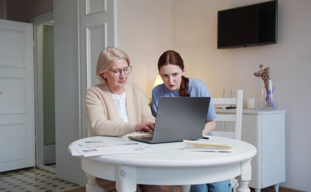 How to Get a Letter of Guardianship in South Africa
