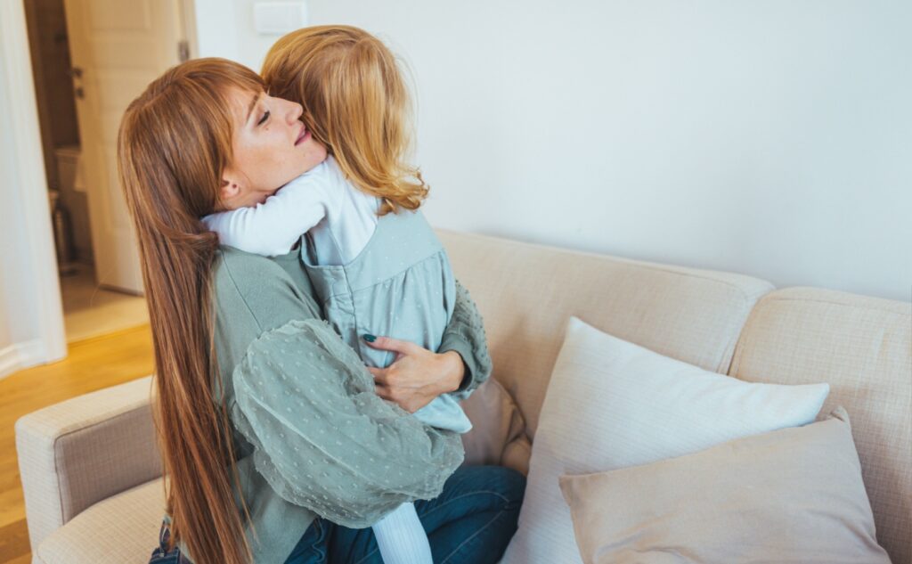 How to Get Sole Custody in South Africa?