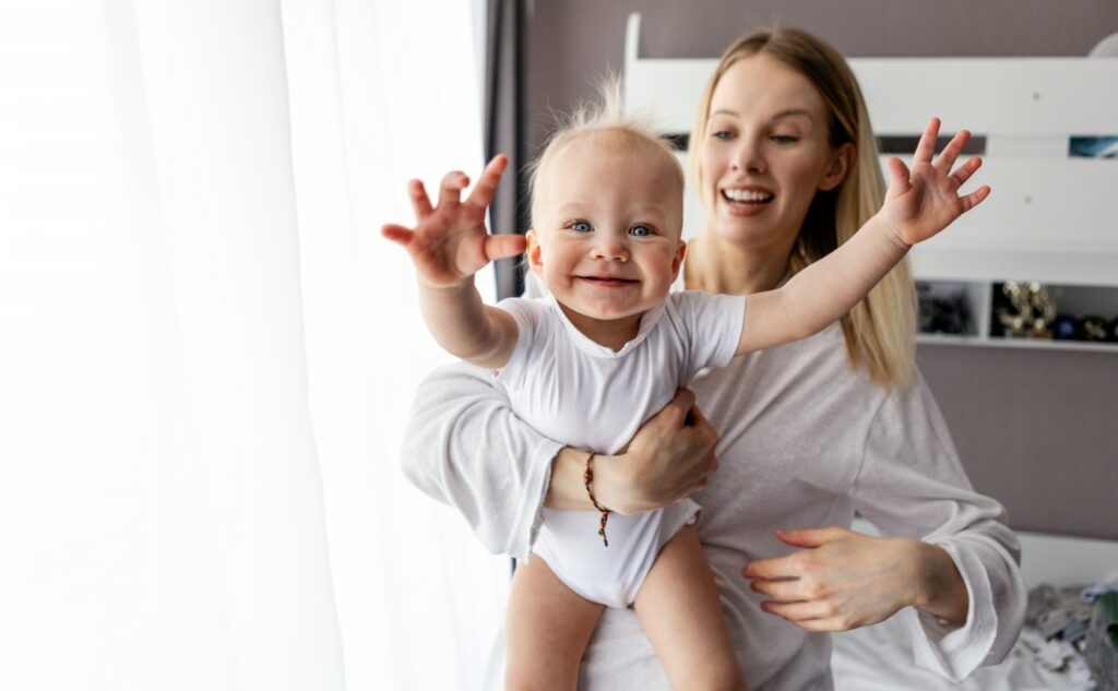 Types of Custody in South Africa