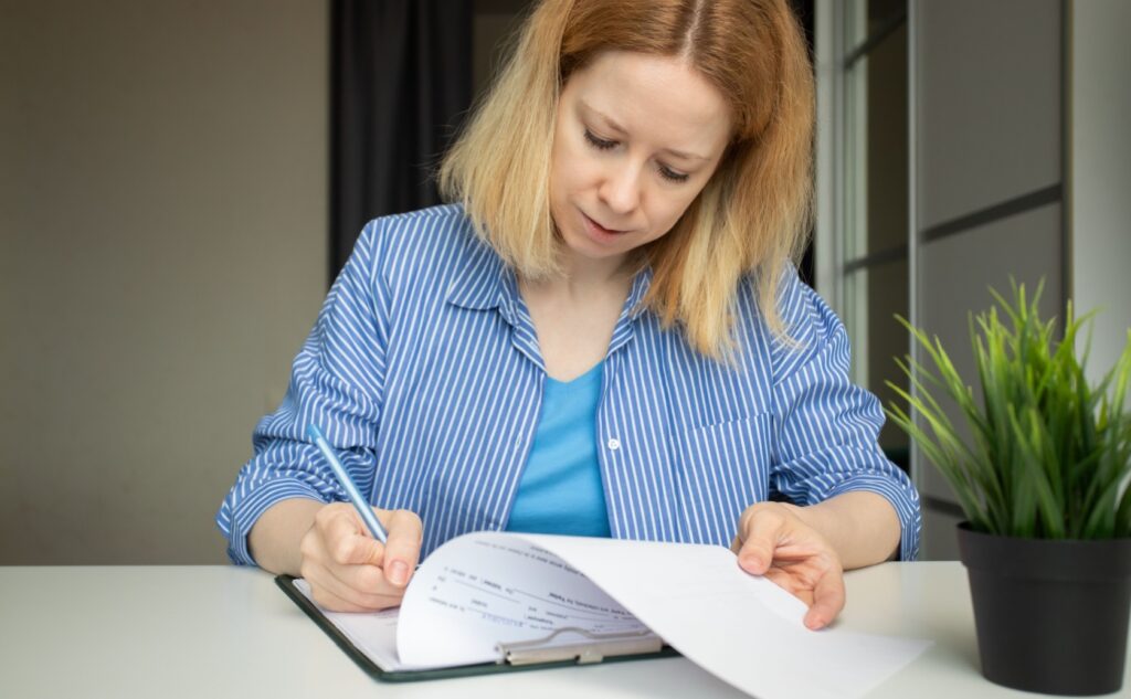 Voluntary Termination of Parental Rights South Africa