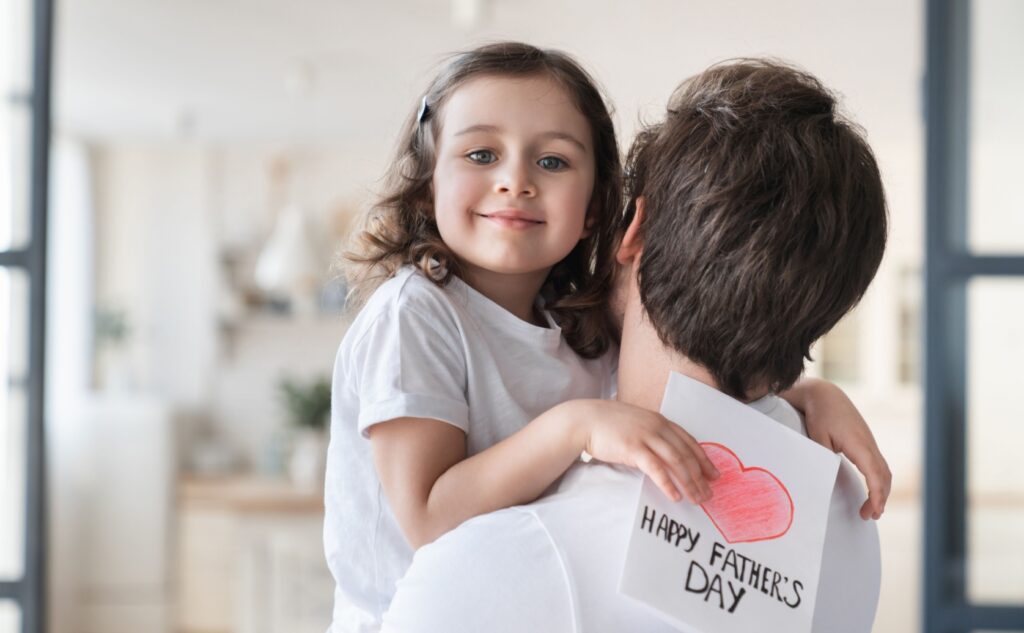 What is a Primary Caregiver to a Child in South Africa?
