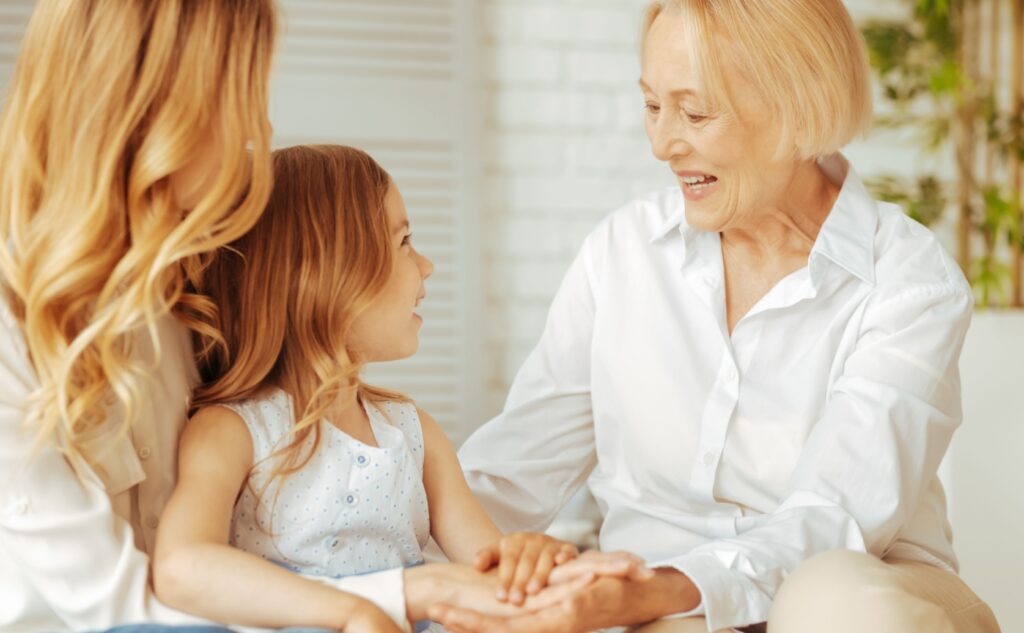 What is a Court Order for Guardianship?