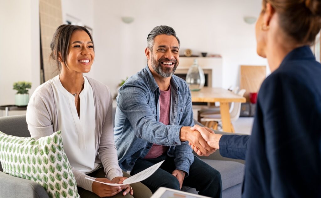 Can Conveyancing Be Done in 3 Weeks in South Africa?
