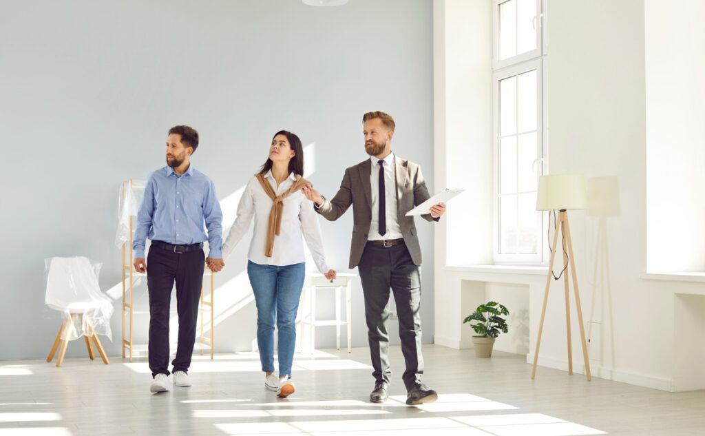 Conveyancers Near Me | Finding The Best Conveyancer