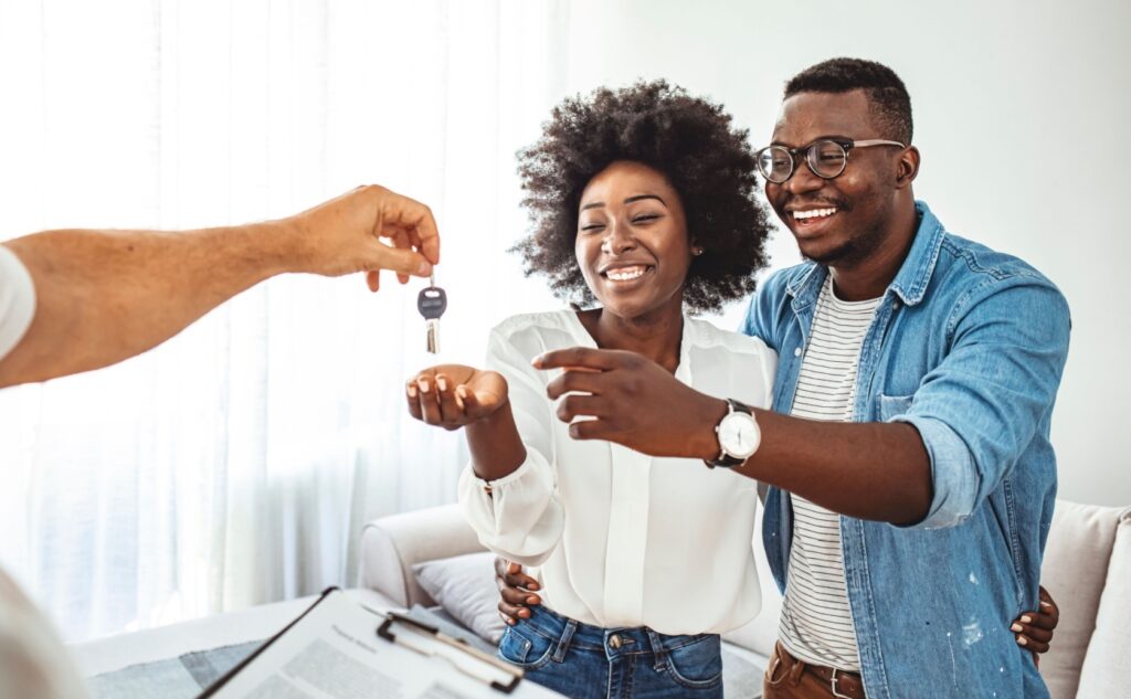 How Long Does Conveyancing Take in South Africa?