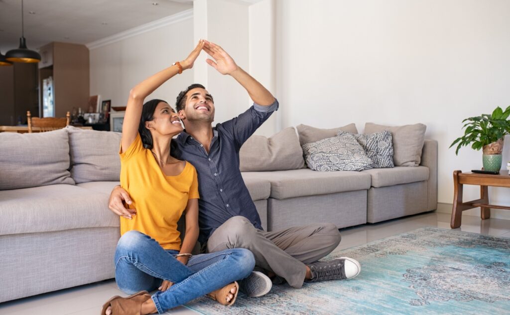 How Long Does it Take to Register a Bond Once a Property Is Lodged?
