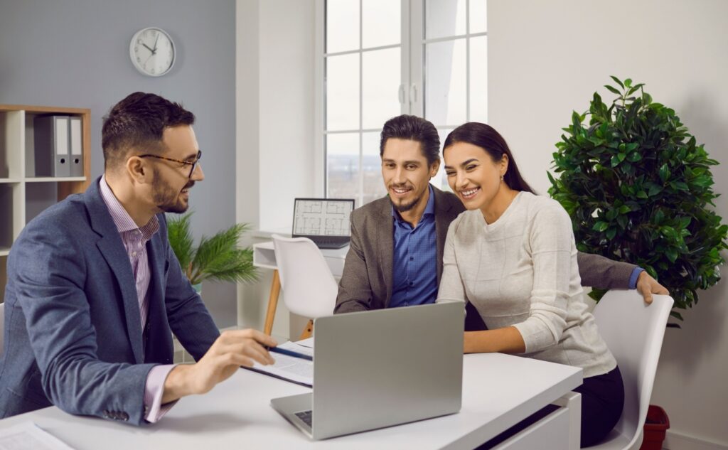 Is a Conveyancer a Specialist? | Understanding Their Legal Role