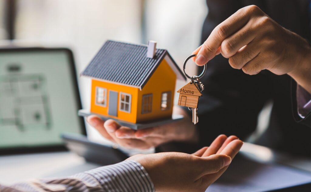 Specialist Property Lawyers in Johannesburg