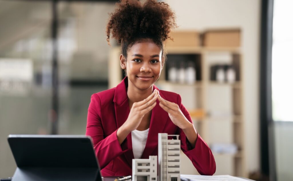 What is a Property Lawyer Called in South Africa?