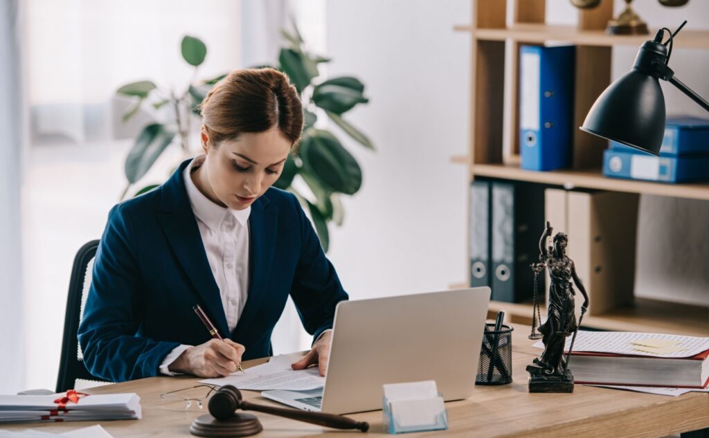 Who Pays the Conveyancing Attorney?