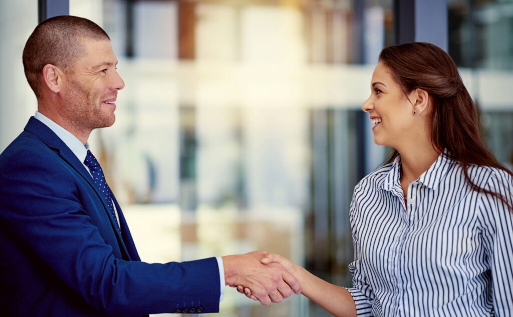 Top Conveyancing Attorneys in Johannesburg