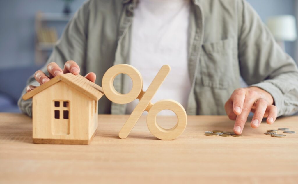 What are the Costs of Selling a House in South Africa?