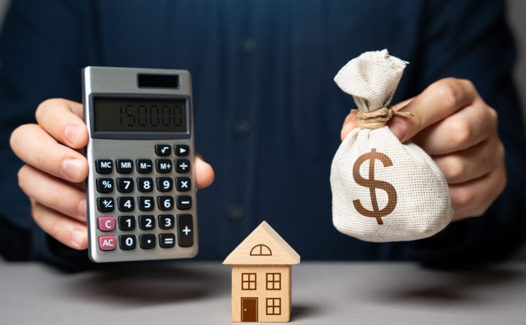 What Are The Hidden Costs When Selling a House in South Africa?