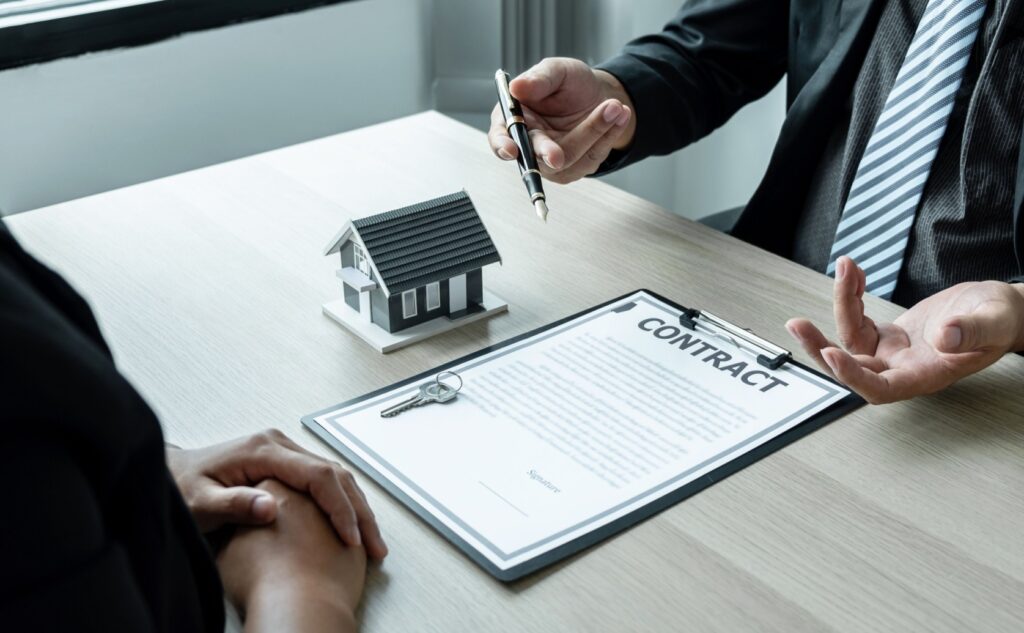How Long Does Property Transfer Take in South Africa?
