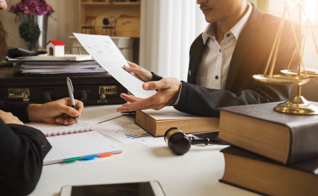 How to Transfer Ownership of a House Without Selling?
