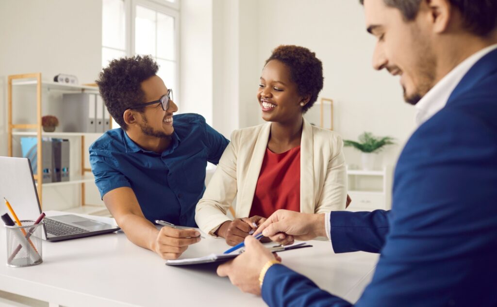 The Role of a Property Lawyer in South Africa
