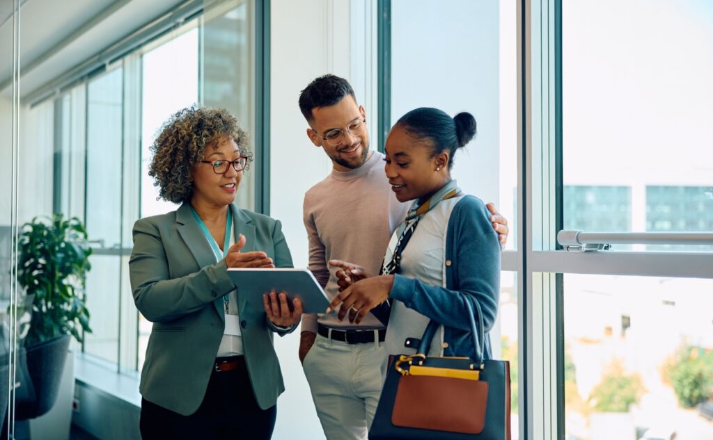 What is a Conveyancer in South Africa?