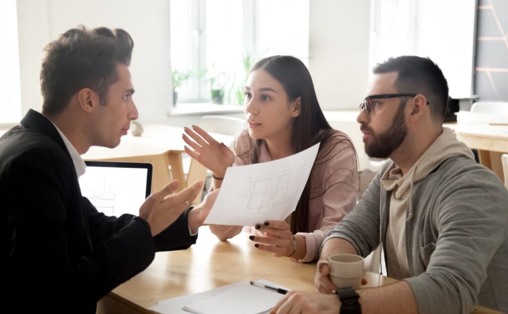 How Much Does an Uncontested Divorce Cost in South Africa?
