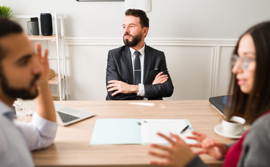 How to Apply for Legal Separation in South Africa? | Steps to Separate