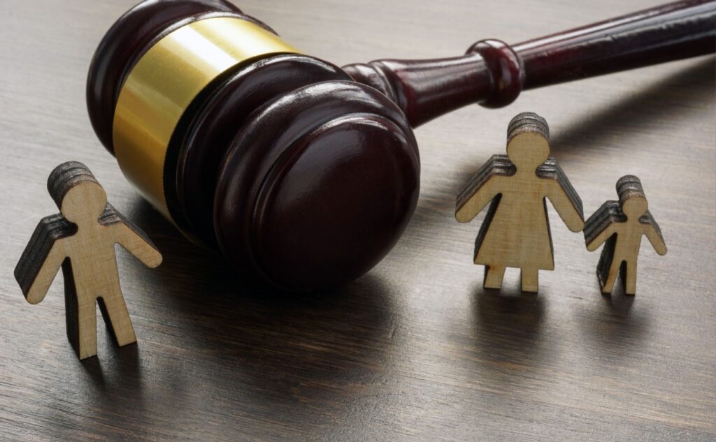 Is Separation The Same As Divorce? | Know The Difference