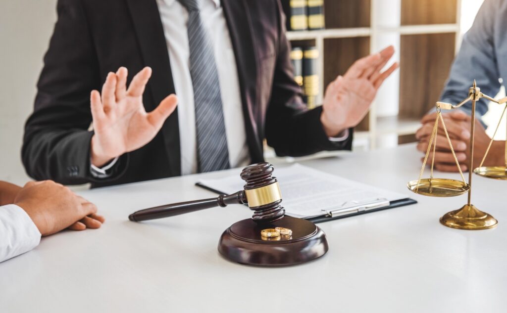 How to Get Divorce Immediately in South Africa?