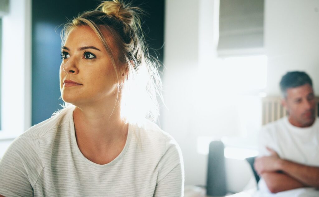 How to Go About a Divorce in South Africa? | Steps to Get Divorced