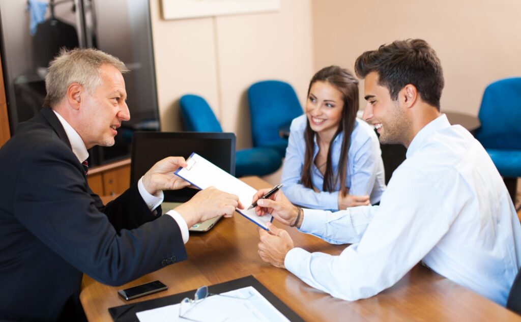 Top Divorce Lawyers in Johannesburg | Divorce Law Specialists