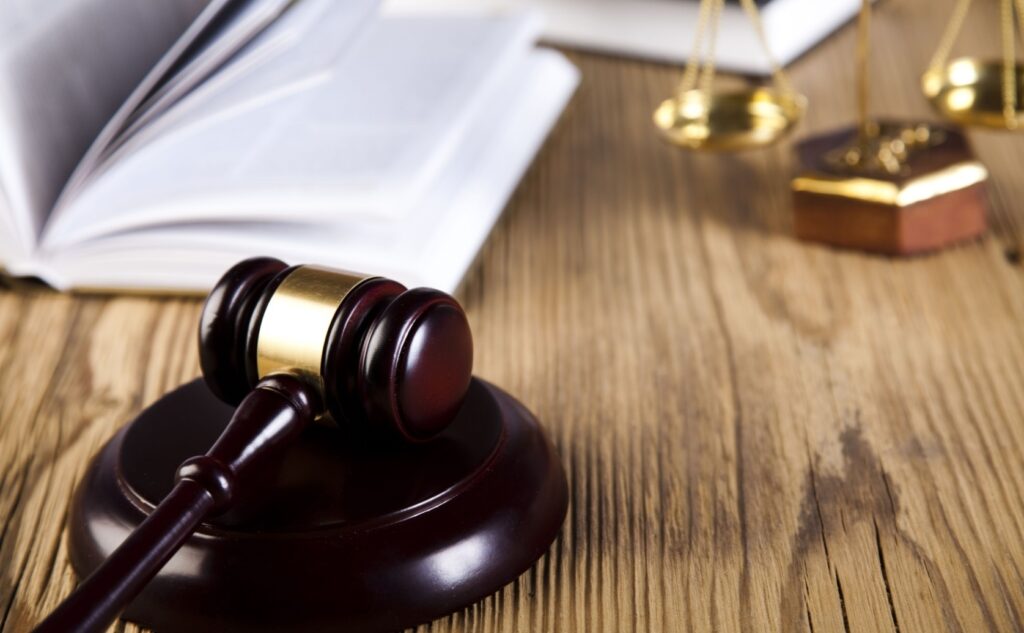 Understanding No-Fault Divorce Reasons in South Africa