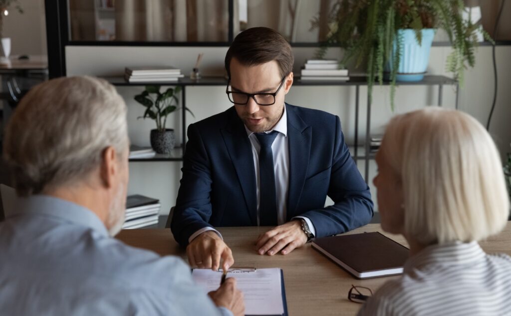No Fault Divorce Timeline in South Africa | Step-by-Step Guide