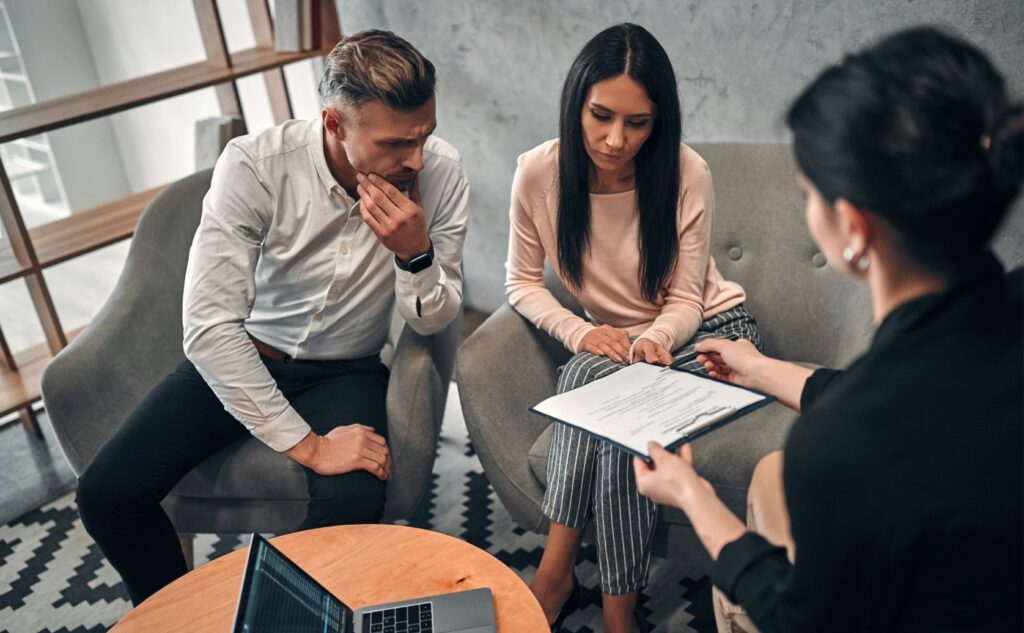 What Happens If No-Fault Divorce Goes Away? | Key Implications Explained