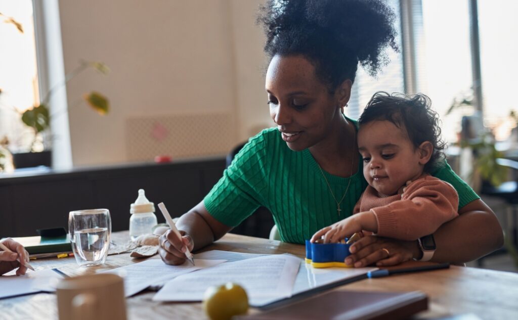 Consent Form to Travel with One Parent | Guidelines and Template