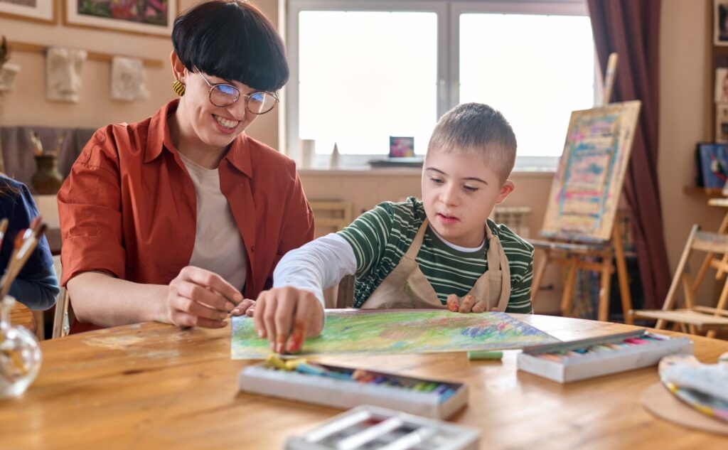 How Long Does It Take to Get a Court Order for Child Access in South Africa?