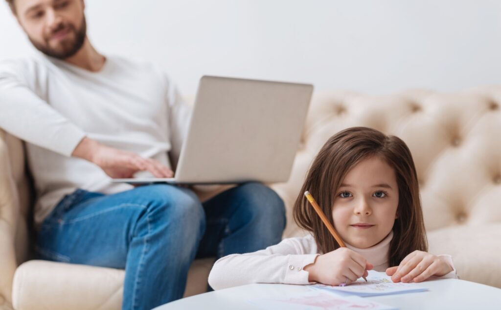 How to Get a Court Order for Child Access in South Africa?