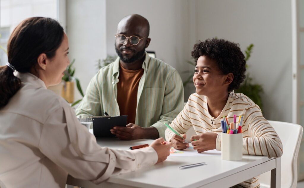 Understanding How to Get Sole Custody in South Africa