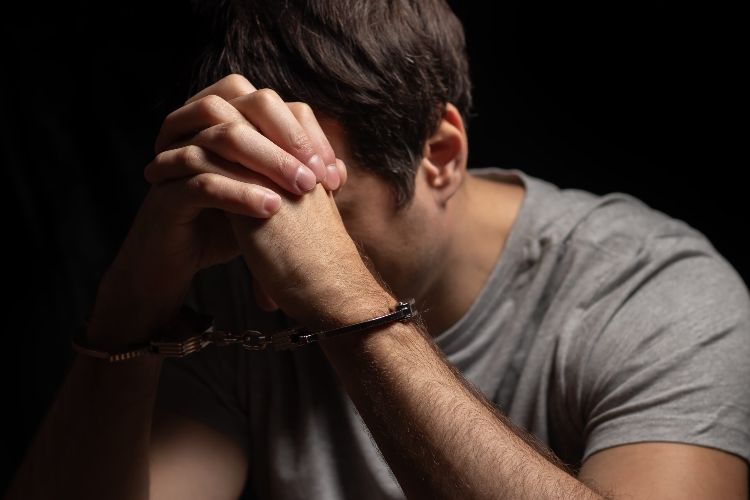 Criminal Law