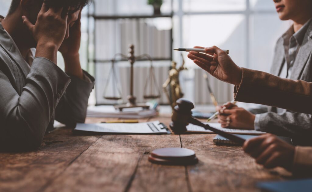 Understanding Advocates’ Fees Rules in South Africa