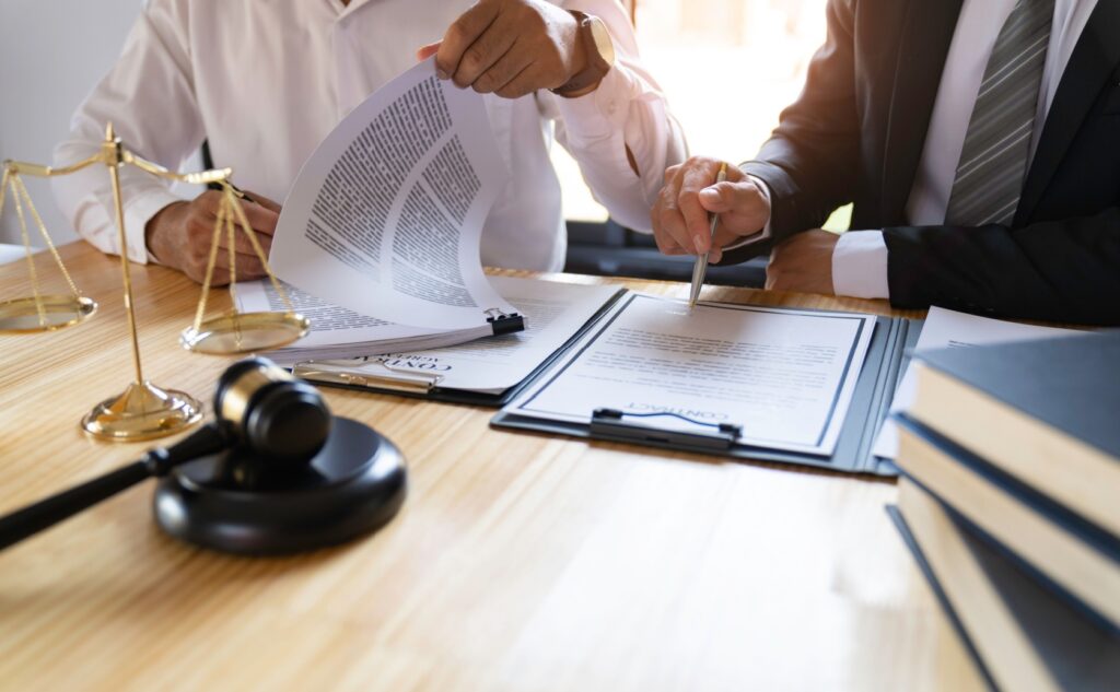 How Do I Legally Setup a Business Partnership in South Africa?