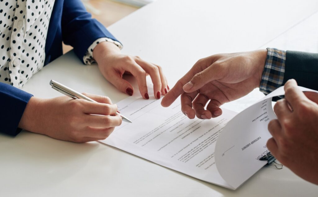 commercial law in south africa
