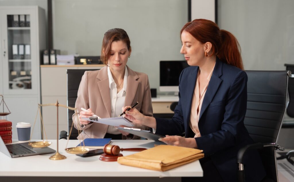 corporate law firms in south africa