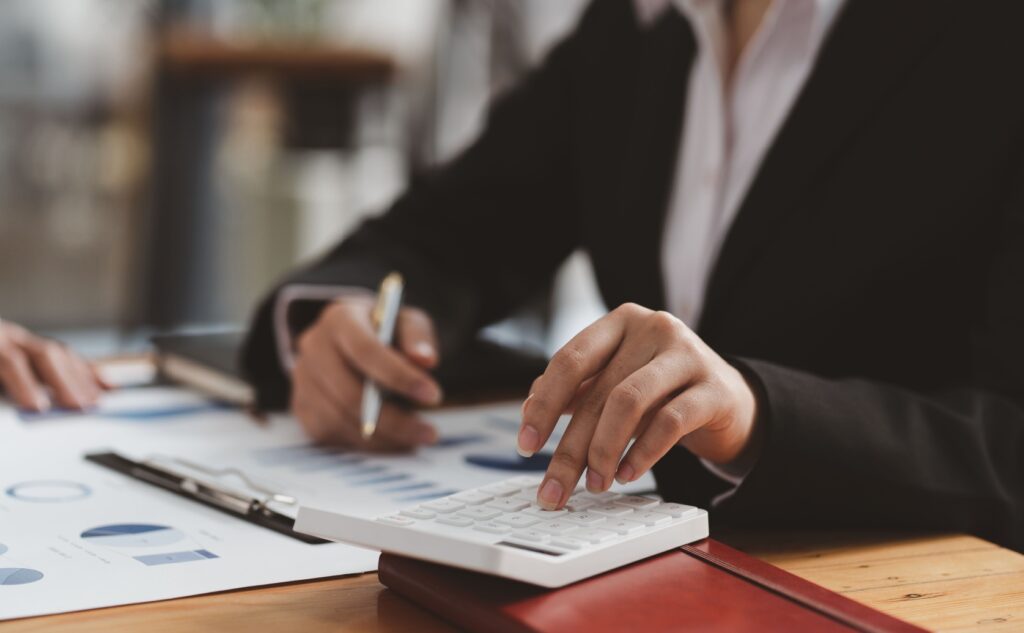 lawyer fees per hour south africa