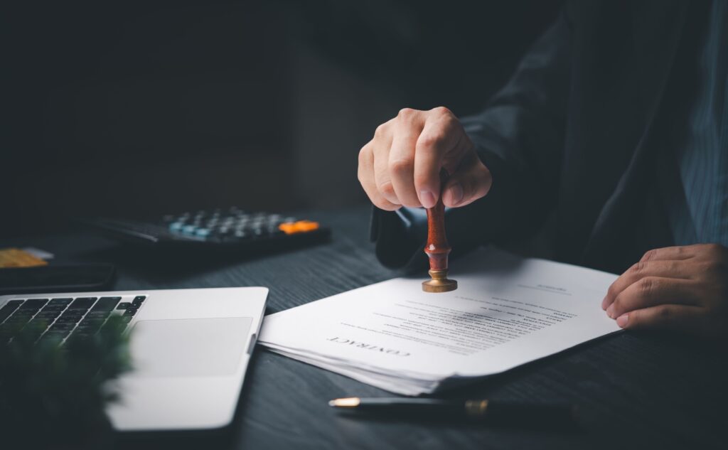 what is the going rate for attorney fees