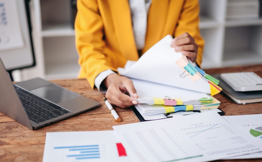 Commercial vs Factual Insolvency | Difference & Legal Implications Explained