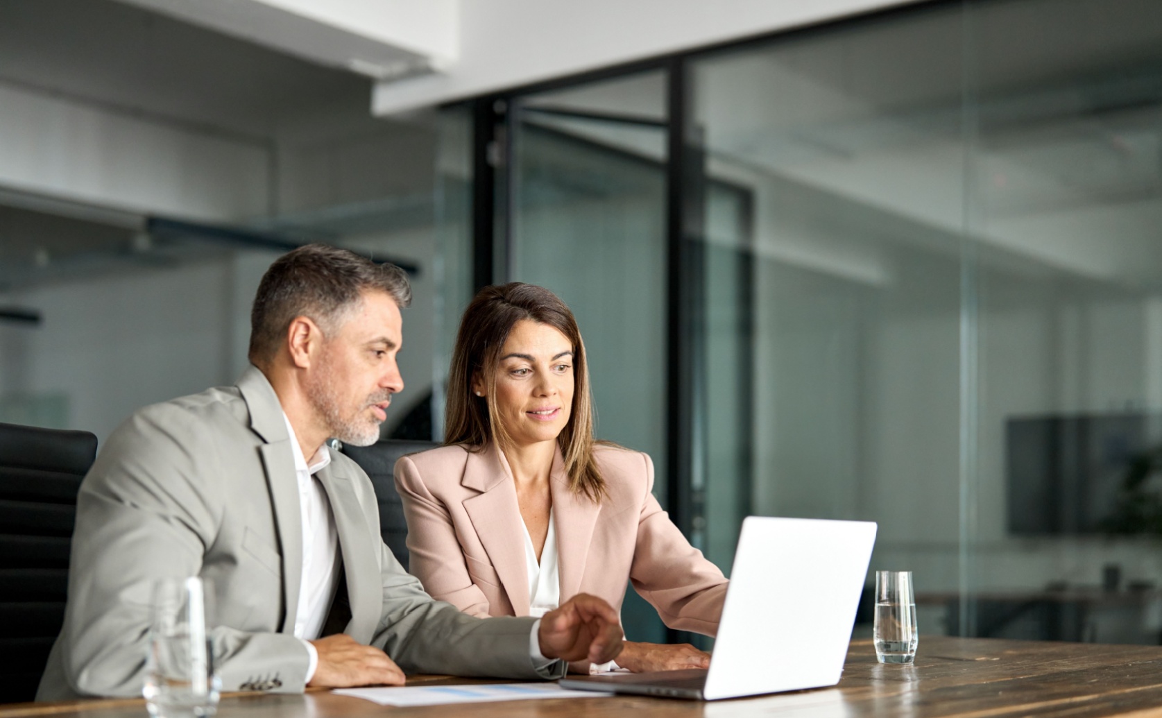 Does Liquidation Mean Going Out of Business? WindingUp A Company