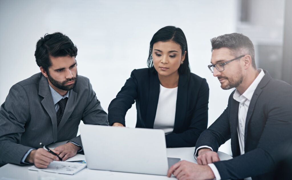 How Do You Cancel Liquidation in South Africa?