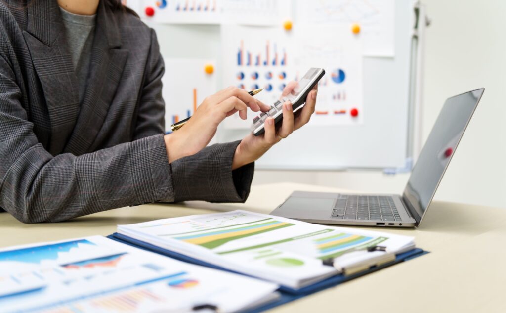 How long does it take to liquidate a company in South Africa?