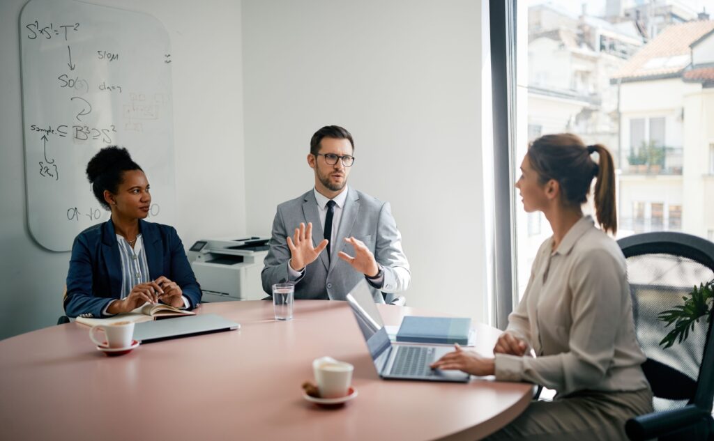 How to liquidate a company in South Africa